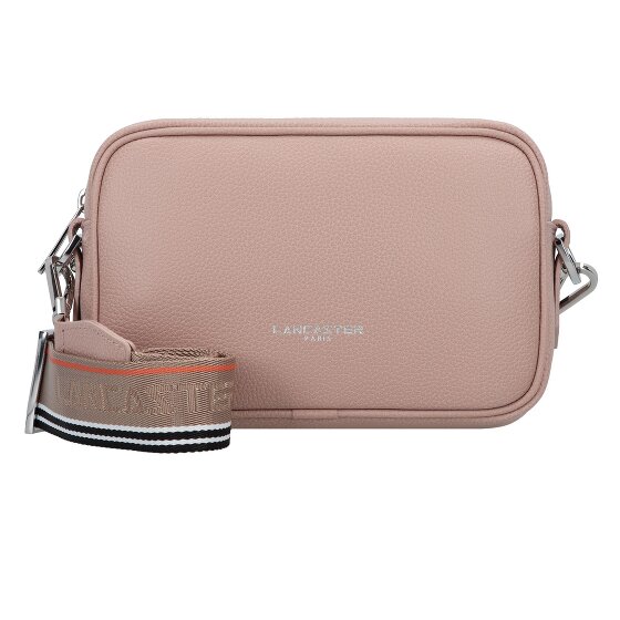 Lancaster Milano AMA Borsa a tracolla Pelle 21 cm