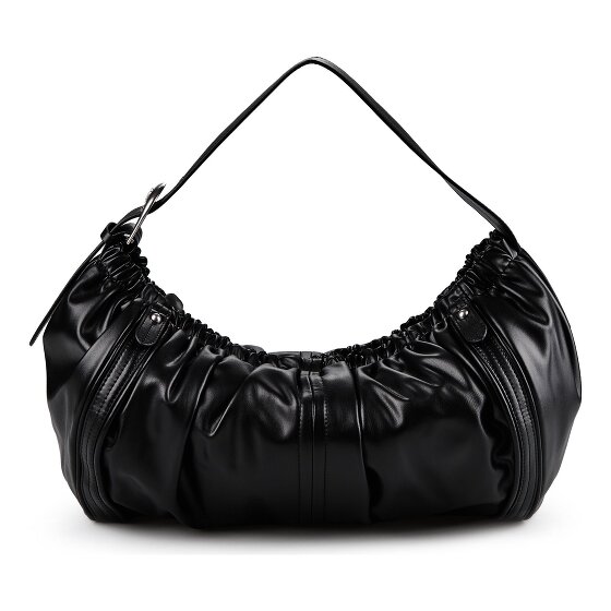 Liebeskind Faye Borsa a spalla L Vera Pelle 45 cm