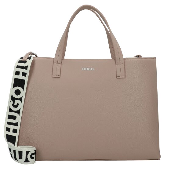 Hugo Bel Borsa shopper 38 cm