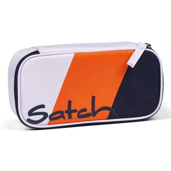 Satch Astuccio per matite 22 cm