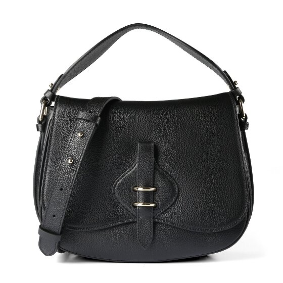 Coccinelle Mavery Borsa a tracolla Pelle 27 cm