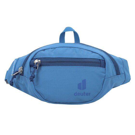Deuter Junior Marsupio 18 cm Deuter Junior Marsupio 18 cm