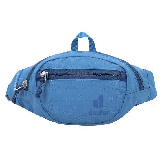 Deuter Junior Marsupio 18 cm