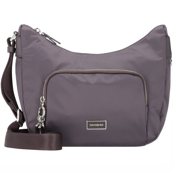 Samsonite Borsa a tracolla Karissa 2.0 24 cm