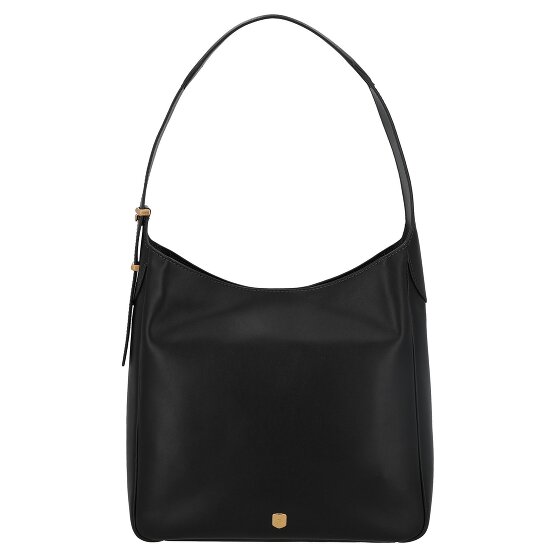 Fossil Dillon Borsa a spalla Vera Pelle 30 cm