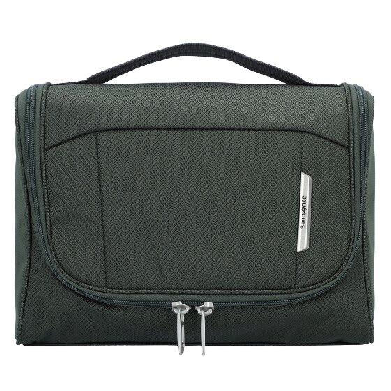 Samsonite Respark Borsa da toilette 26 cm