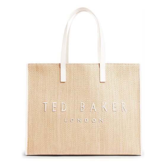 Ted Baker Pallmer Borsa shopper 45 cm