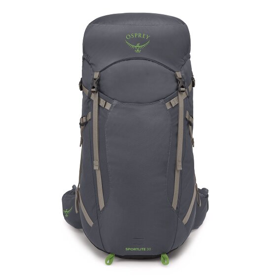 Osprey Sportlite 30 Zaino da trekking S-M 68 cm