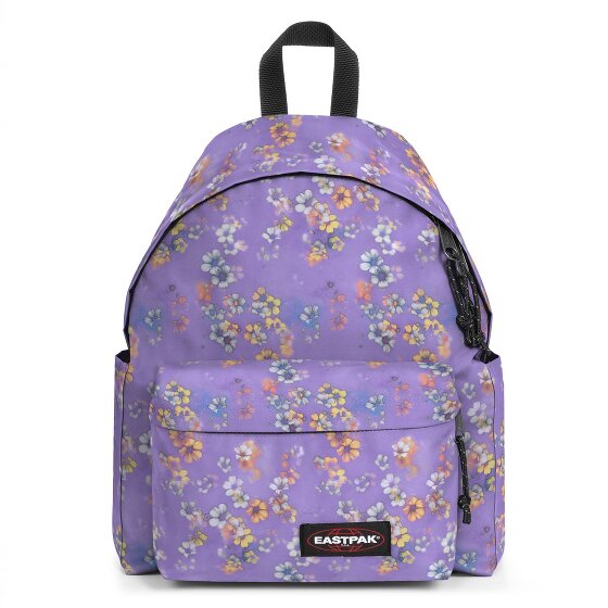 Eastpak Day Pak'R Day Pak'R Zaino da giorno 40 cm Scomparto per laptop
