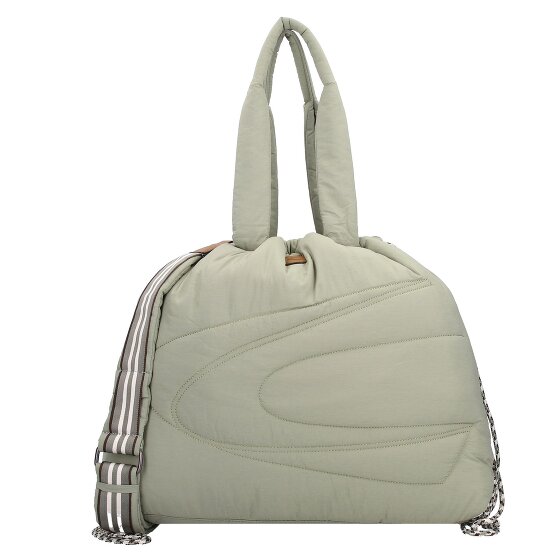 camel active Claire Borsa a tracolla 45 cm