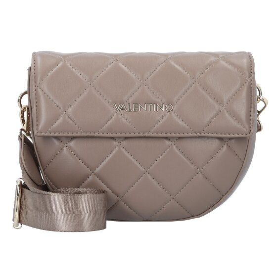 Valentino Bigs Borsa a tracolla 24.5 cm