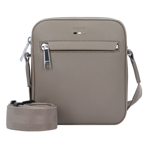 Boss Ray Mini Borsa Borsa a tracolla 16 cm