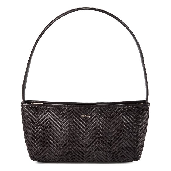 Boss Sandy Borsa a tracolla 25 cm