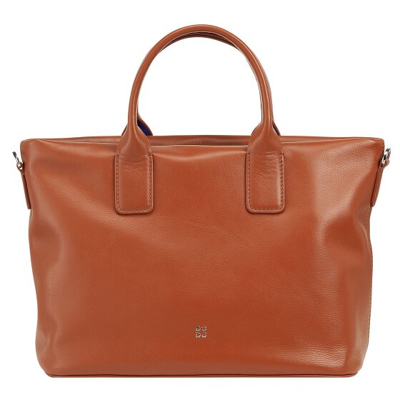 DuDu Jaqueline Borsetta Pelle 28 cm
