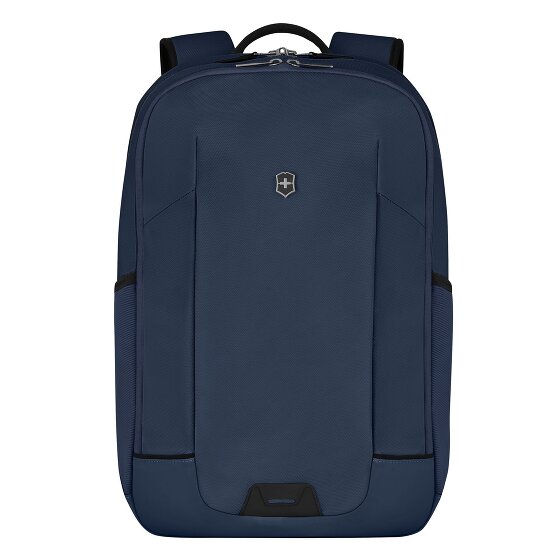Victorinox Altmont Modern Zaino da giorno 44 cm Scomparto per laptop
