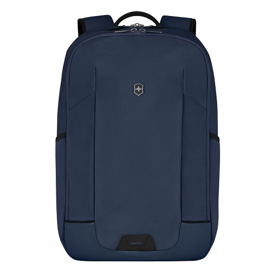 Victorinox Altmont Modern Zaino da giorno 44 cm Scomparto per laptop