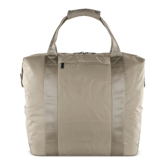 bugatti Elia Borsa shopper 42 cm