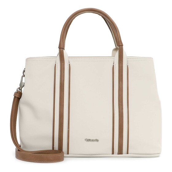 Tamaris TAS Kirsten Borsa shopper 34.5 cm