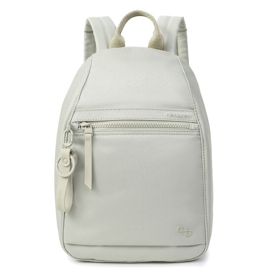 Hedgren Zaino Inner City Vogue RFID 30 cm