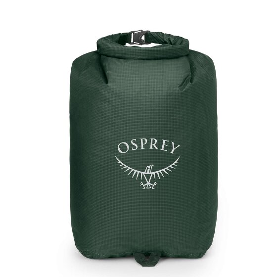 Osprey Borsa ultraleggera Drysack 12L 22 cm