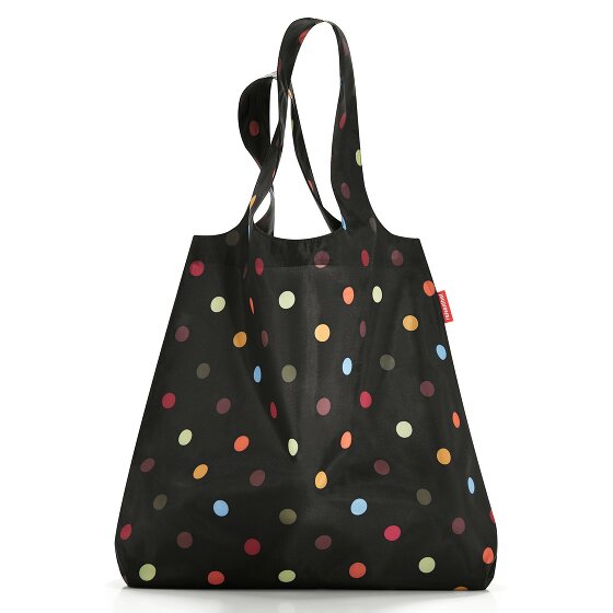 reisenthel Mini Maxi Shopper Shopping Bag 43,5 cm