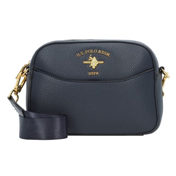 U.S. Polo Assn. Stanford Borsa a tracolla 25 cm