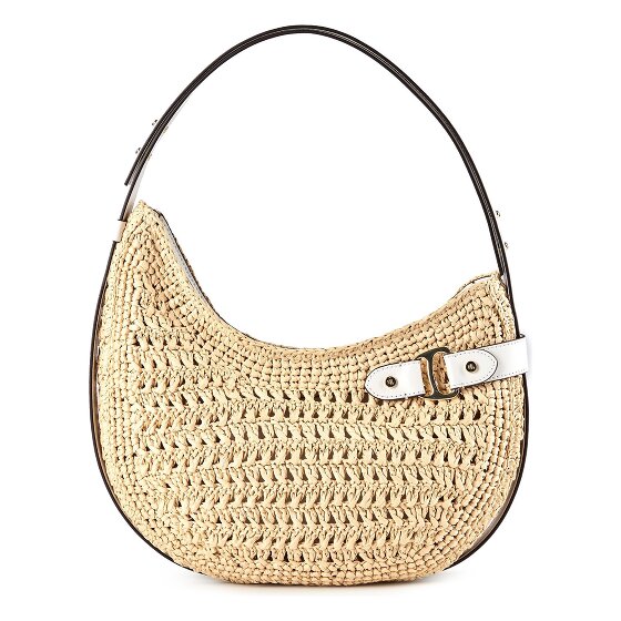 Lauren Ralph Lauren Tasha Borsa a tracolla 32 cm