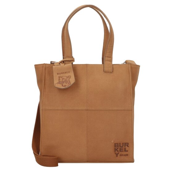 Burkely Rogue Robyn Borsa a tracolla Pelle 26 cm