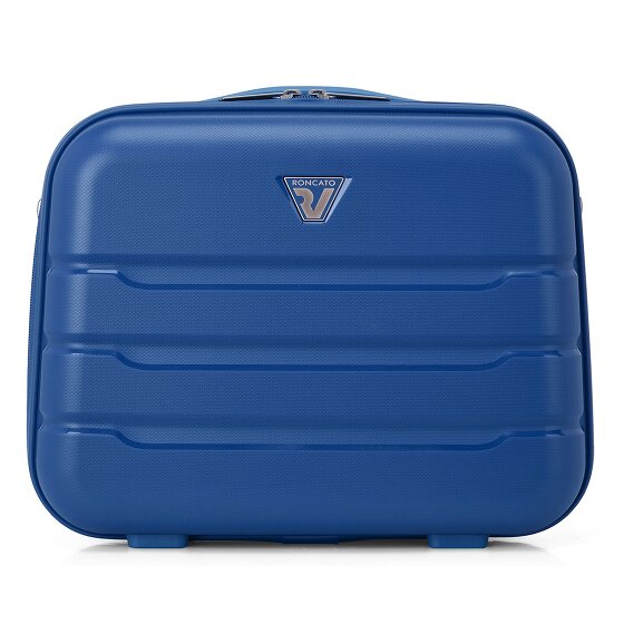 Roncato B-Flying Astuccio 34 cm