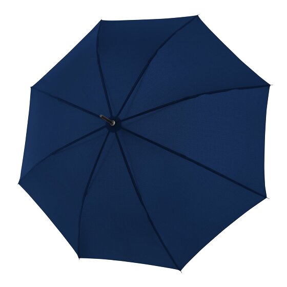 Doppler Bristol Ombrello a bastone 87 cm
