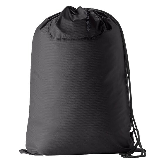 Eagle Creek Sacchetto portabiancheria Packables 46 cm