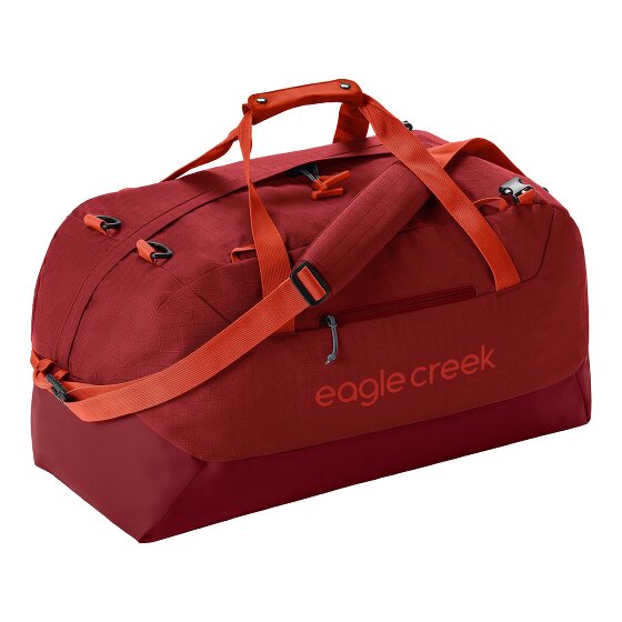 Eagle Creek No Matter What 60 L Borsa da viaggio Weekender 60 cm