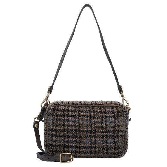 Campomaggi Fulvia Borsa a tracolla 21 cm
