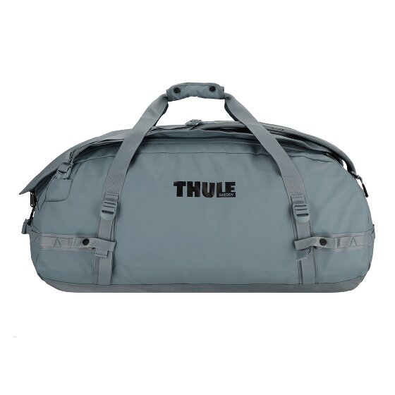 Thule Chasm Borsa da viaggio Weekender 86 cm