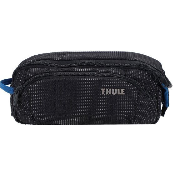Thule Crossover Borsa da toilette 24 cm