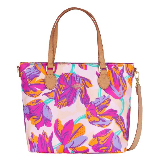 Oilily Tulipy Hella Borsetta 26 cm