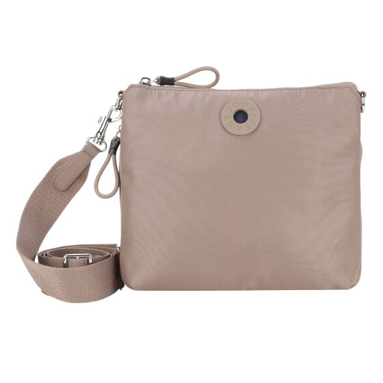 Joop! Jeans Giocoso 1.0 Letizia Borsa a tracolla 25 cm