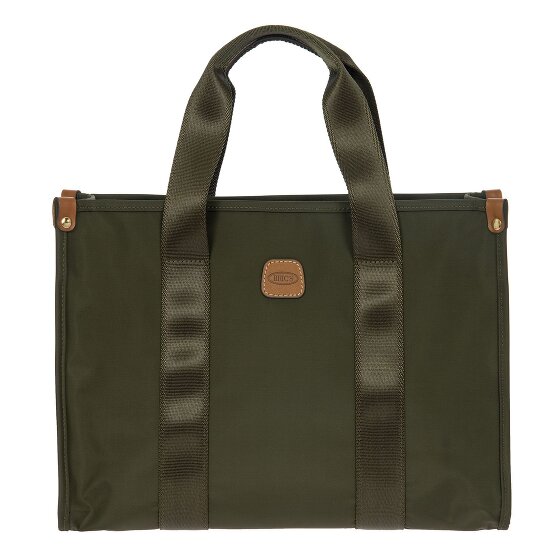 Bric's X-Collection Borsa shopper S 35 cm
