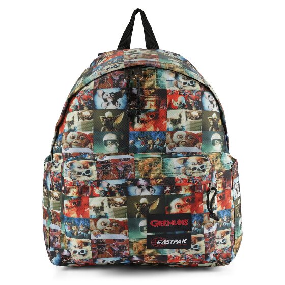 Eastpak Day Pak'R Zaino da giorno 40 cm Scomparto per laptop