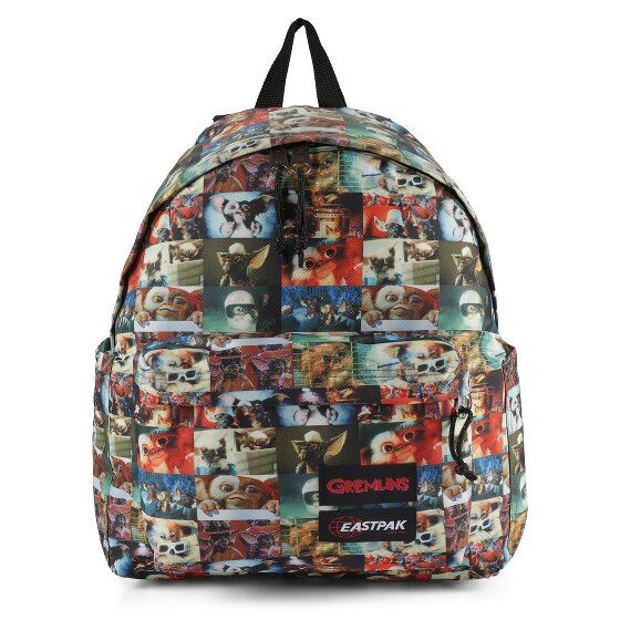 Eastpak Day Pak'R Zaino da giorno 40 cm Scomparto per laptop