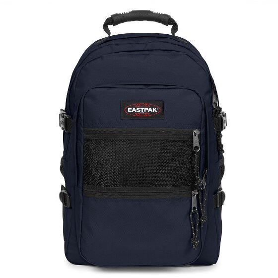 Eastpak Suplyer Suplyer Zaino da giorno 45.5 cm Scomparto per laptop Eastpak Suplyer Suplyer Zaino da giorno 45.5 cm Scomparto per laptop