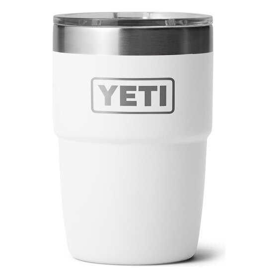 Yeti Rambler Tazza per bere 236 ml