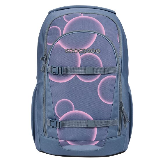 coocazoo Every Zaino da scuola 44 cm