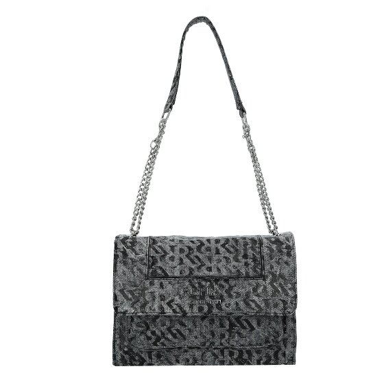 Replay Borsa a tracolla 25.5 cm