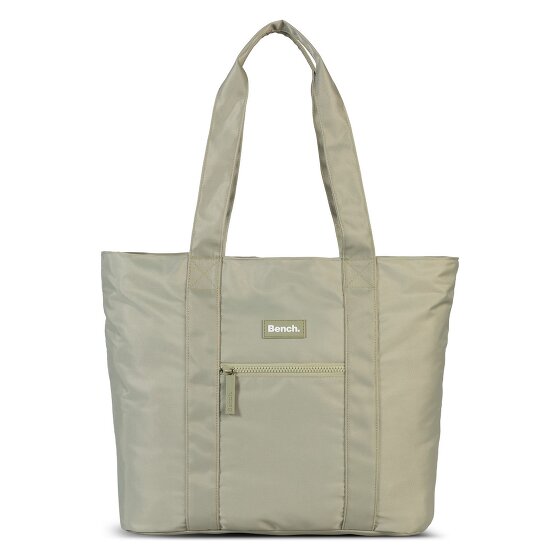 Bench Nova Borsa shopper 38 cm