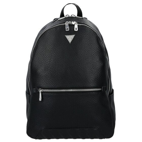 Guess Torino Zaino da giorno 44 cm Scomparto per laptop