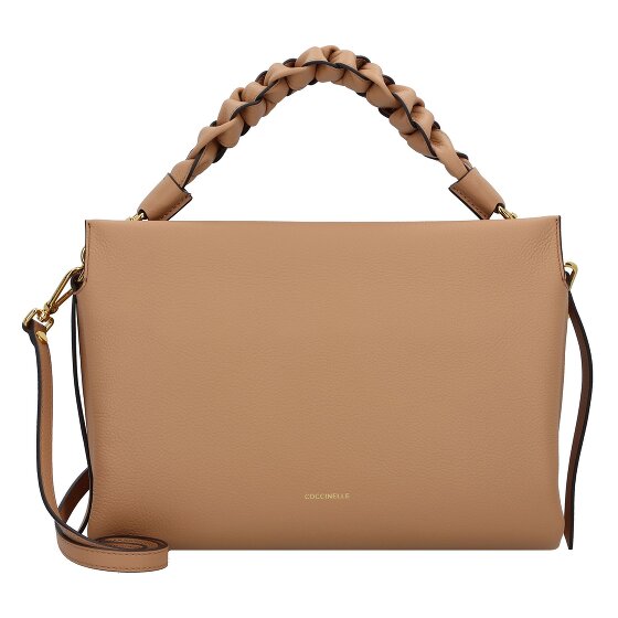 Coccinelle Boheme Borsetta Pelle 32.5 cm