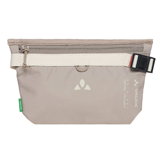 Vaude Jackpot Sicurezza in vita 22 cm