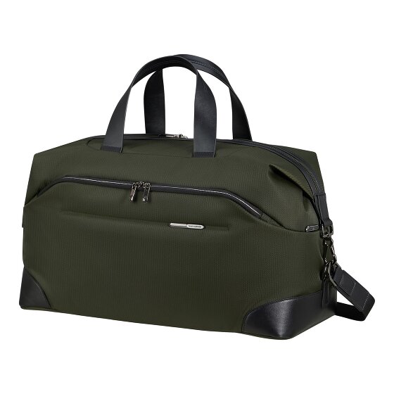 Samsonite Splendix Borsa da viaggio Weekender 53 cm