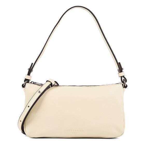 Liebeskind Ryker Borsa a spalla Vera Pelle 23.5 cm